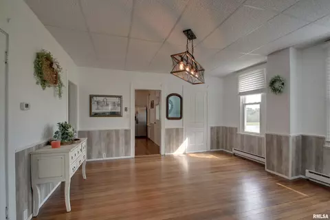 9803 Columbus Rd, Fowler, IL 62338 photo 7