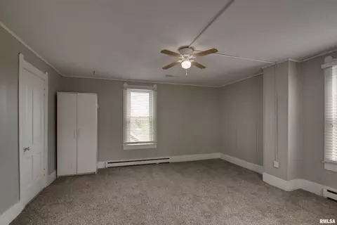 9803 Columbus Rd, Fowler, IL 62338 photo 13