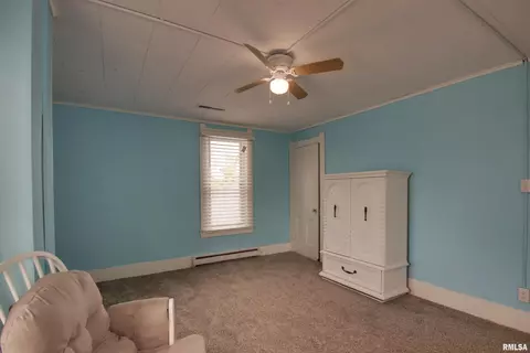 9803 Columbus Rd, Fowler, IL 62338 photo 14