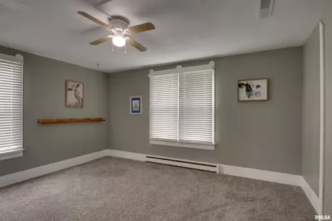 9803 Columbus Rd, Fowler, IL 62338 photo 15