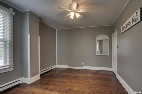 9803 Columbus Rd, Fowler, IL 62338 photo 8