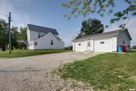 9803 Columbus Rd, Fowler, IL 62338 photo 17