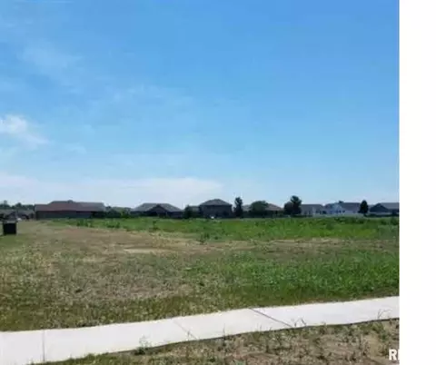 Lot 125 Oak Park Estates, Springfield, IL 62711