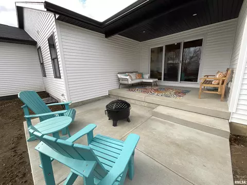 1500 Dearborn Dr, Springfield, IL 62711 photo 22