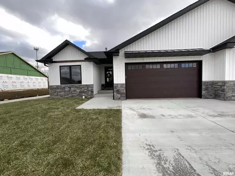 1500 Dearborn Dr, Springfield, IL 62711 photo 27