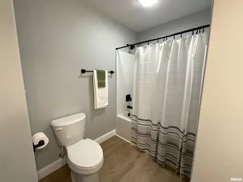 1500 Dearborn Dr, Springfield, IL 62711 photo 25