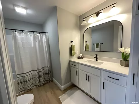 1500 Dearborn Dr, Springfield, IL 62711 photo 24