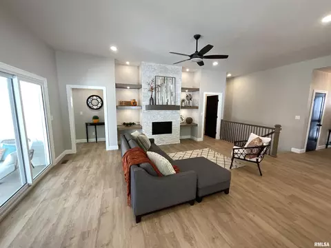 1500 Dearborn Dr, Springfield, IL 62711 photo 16