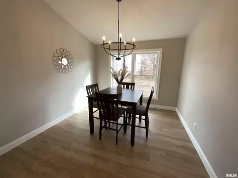 1500 Dearborn Dr, Springfield, IL 62711 photo 11
