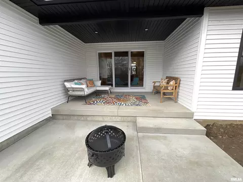 1500 Dearborn Dr, Springfield, IL 62711 photo 20