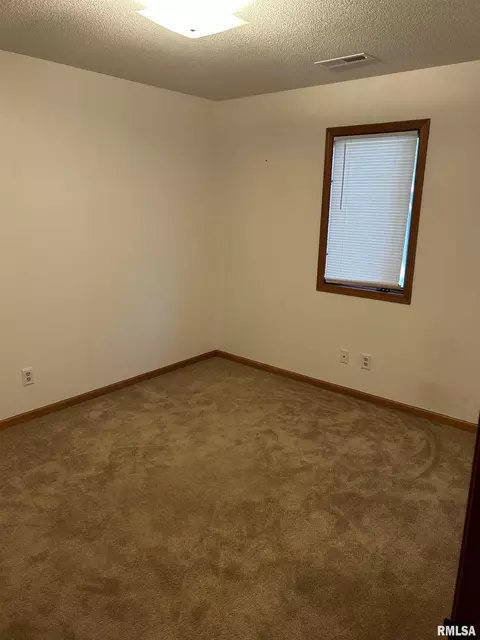 2317 Austin Dr, Springfield, IL 62704 photo 7