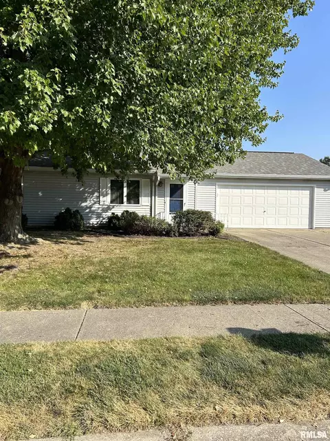 2317 Austin Dr, Springfield, IL 62704 photo 14