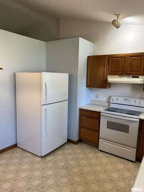2317 Austin Dr, Springfield, IL 62704 photo 5