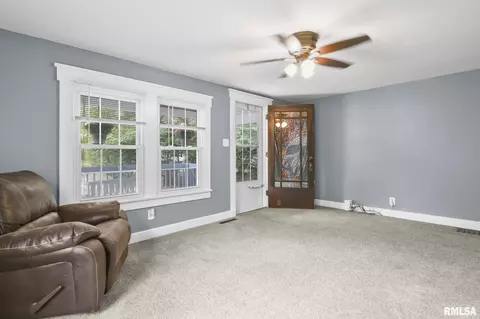 1527 W Glenn Ave, Springfield, IL 62704 photo 8