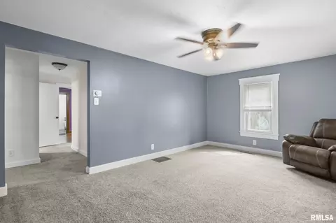 1527 W Glenn Ave, Springfield, IL 62704 photo 9