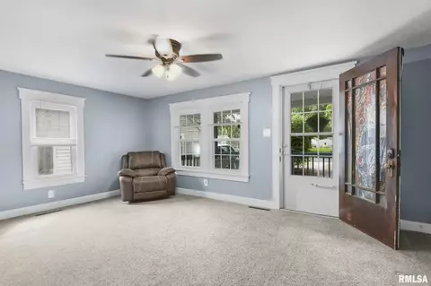 1527 W Glenn Ave, Springfield, IL 62704 photo 7