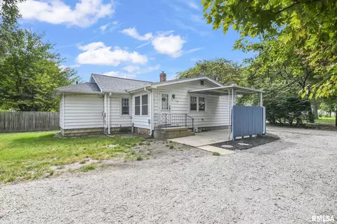 1527 W Glenn Ave, Springfield, IL 62704 photo 25