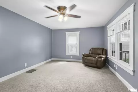 1527 W Glenn Ave, Springfield, IL 62704 photo 10