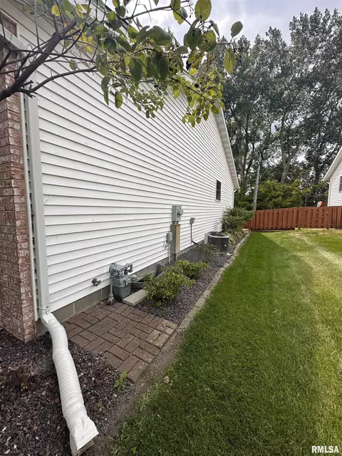 2309 Checkerberry Ln, Springfield, IL 62711 photo 18