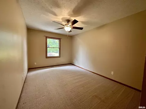 2309 Checkerberry Ln, Springfield, IL 62711 photo 11