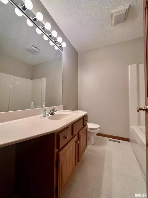 2309 Checkerberry Ln, Springfield, IL 62711 photo 10