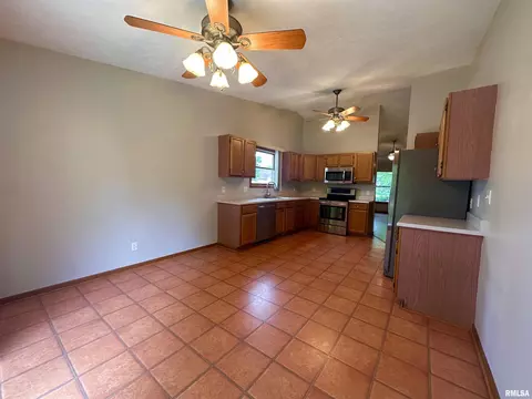 2309 Checkerberry Ln, Springfield, IL 62711 photo 5