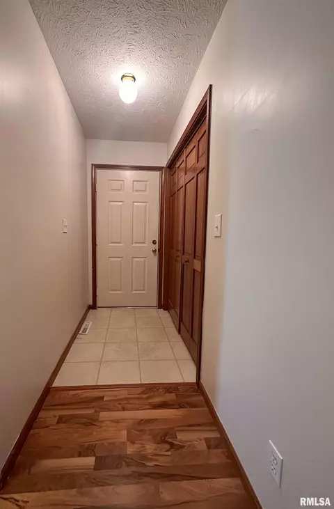 2309 Checkerberry Ln, Springfield, IL 62711 photo 13