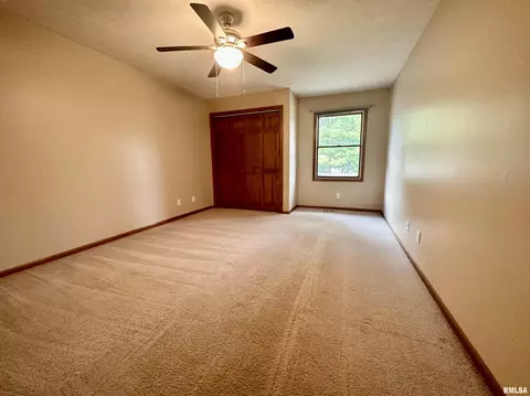 2309 Checkerberry Ln, Springfield, IL 62711 photo 9