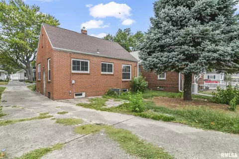 2068 N 7th St, Springfield, IL 62702 photo 22