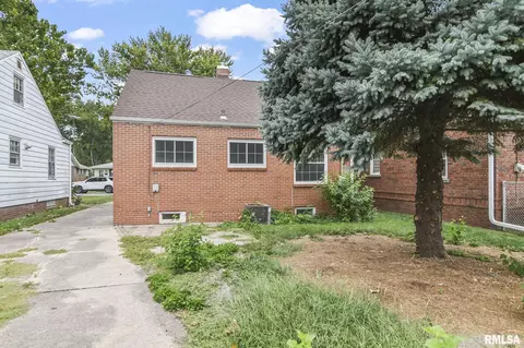 2068 N 7th St, Springfield, IL 62702 photo 21