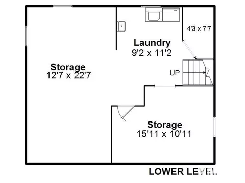 2068 N 7th St, Springfield, IL 62702 photo 25
