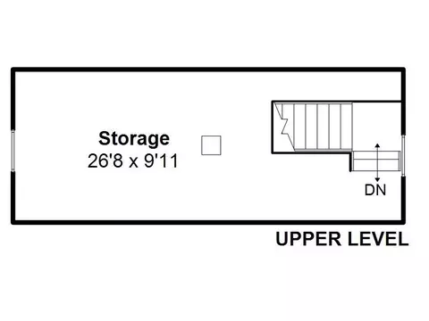 2068 N 7th St, Springfield, IL 62702 photo 24