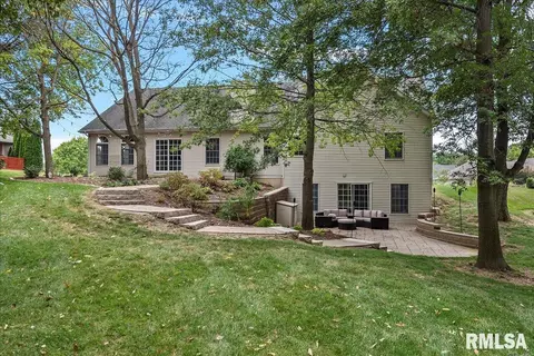 6208 Mackenzie Pl, Springfield, IL 62711 photo 46