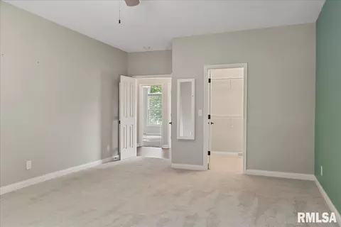 6208 Mackenzie Pl, Springfield, IL 62711 photo 26