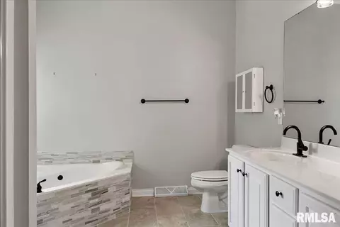 6208 Mackenzie Pl, Springfield, IL 62711 photo 28