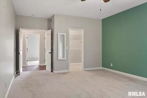 6208 Mackenzie Pl, Springfield, IL 62711 photo 25