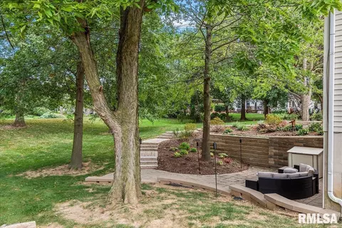 6208 Mackenzie Pl, Springfield, IL 62711 photo 43