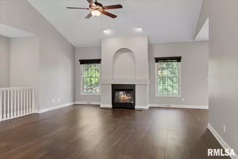 6208 Mackenzie Pl, Springfield, IL 62711 photo 5