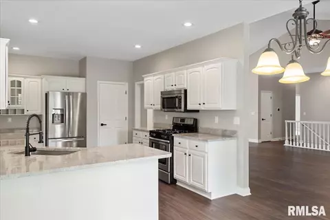 6208 Mackenzie Pl, Springfield, IL 62711 photo 14