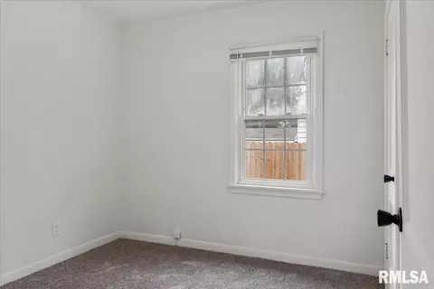 3237 Sheridan St, Springfield, IL 62703 photo 15