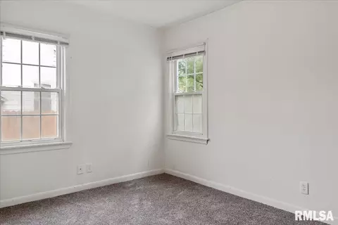 3237 Sheridan St, Springfield, IL 62703 photo 18