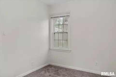 3237 Sheridan St, Springfield, IL 62703 photo 16