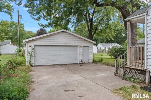 3237 Sheridan St, Springfield, IL 62703 photo 24