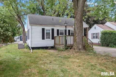 3237 Sheridan St, Springfield, IL 62703 photo 26