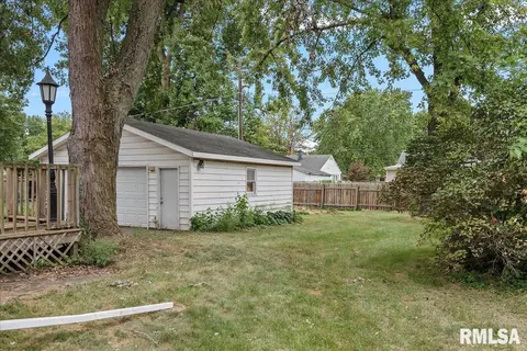 3237 Sheridan St, Springfield, IL 62703 photo 27