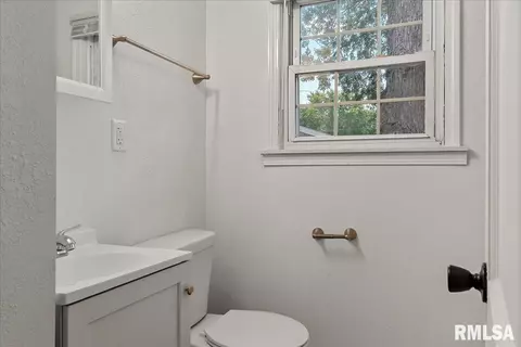 3237 Sheridan St, Springfield, IL 62703 photo 14