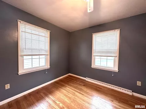 809 N Washington St, Abingdon, IL 61410 photo 25