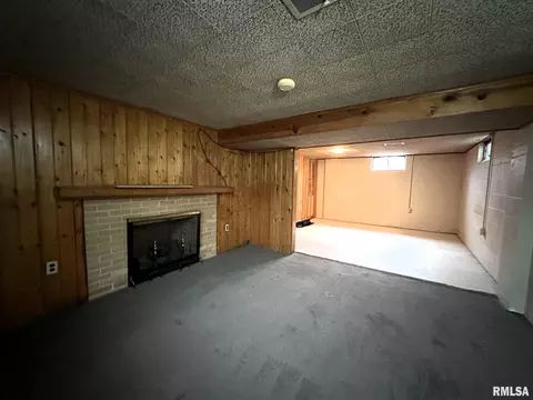 809 N Washington St, Abingdon, IL 61410 photo 27
