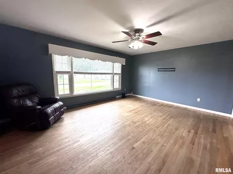 809 N Washington St, Abingdon, IL 61410 photo 13