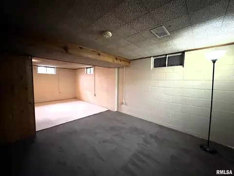 809 N Washington St, Abingdon, IL 61410 photo 28